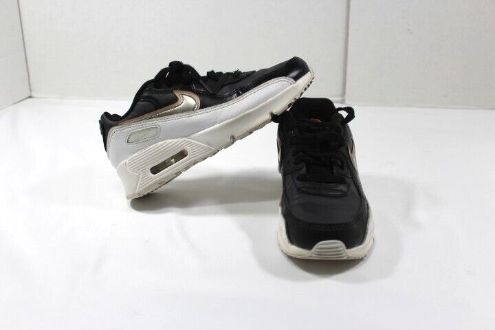 nike air max 90 ltr se ps