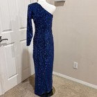 Picture 6 of 9