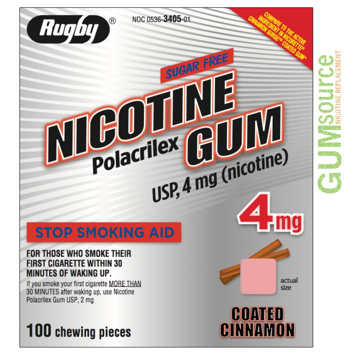 cinnamon cigarettes Smoky Paloma 'Cinnamon' Smoky Paloma LLC Smoky Paloma 'Cinnamon' Smoky