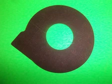 NEW ECHO RECOIL STARTER PLATE FITS CS351VL CHAINSAWS 17724210530 OEM E9