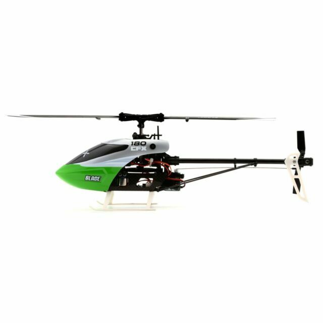 Motore Classic 2430/ 5Y 5800KV brushless Sensorless scala 1/16 1/18 Motore Classic 2430/ 5Y 5800KV brushless Sensorless scala 1/16 1/18