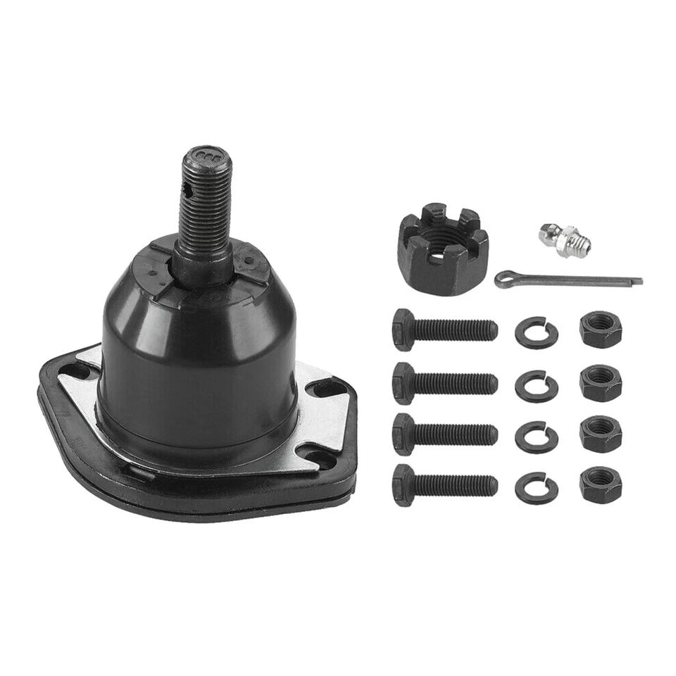 Rótula superior delantera para Ford Country Squire LTD Mark VI Continental Marquis Foto 3 de 4