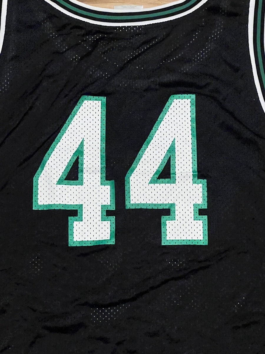 Adidas Notre Dame Fighting Irish #44 Basketball Jersey, Mens