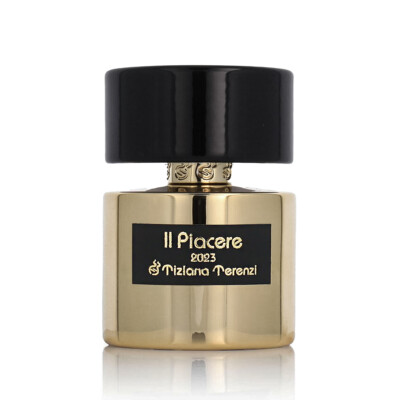 Tiziana Terenzi Il Piacere Extrait de Parfum 100 ml (unisex)
