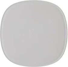 MARNA Cutting Board Polyurethane Kitchen Dishi Waher Safe K807GY China