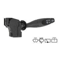 AIC 57447 Lenkstockschalter Wischerschalter FüR Ford Focus 1 MK1
