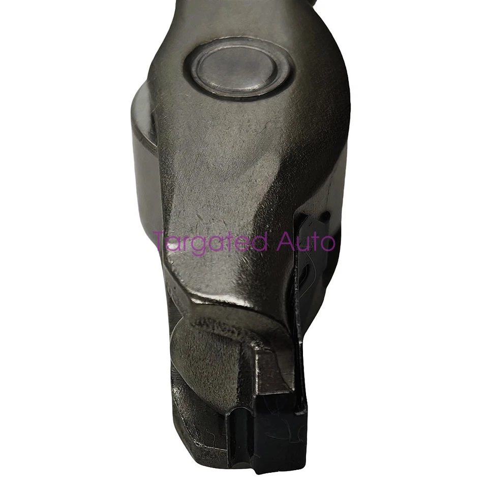 24 pcs OEM INA 022109417C Rocker Arms for VW CC GOLF EOS Jetta 2003-2010 3.6L - Image 2 of 4