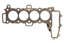 Joint de culasse Jaguar E
