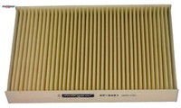 Maxgear 26-1048 Filter FüR Innenraumluft Innenraumfilter Filter Innenraum