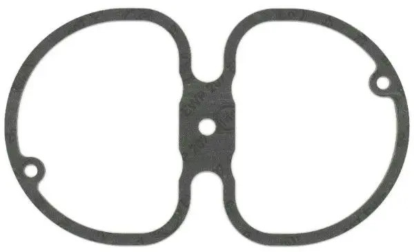 ELRING 701.603 Guarnizione Coperchio Punterie - Immagine 2