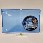 WWE Smackdown Here Comes the Pain (Sony PlayStation 2 PS2, 2003)