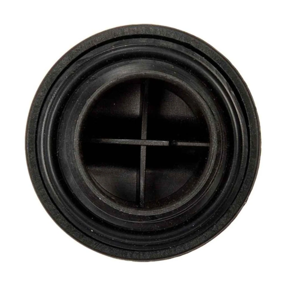 Tapa de llenado de aceite de motor para Toyota Sienna 2012-2018 | 121800H010, 121800H011 Foto 2 de 4