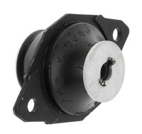 Corteco 80000212 Lagerung, Automatikgetriebe FüR Seat VW