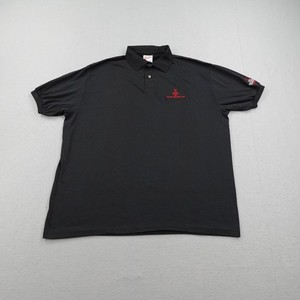 Xerox Shirt | eBay
