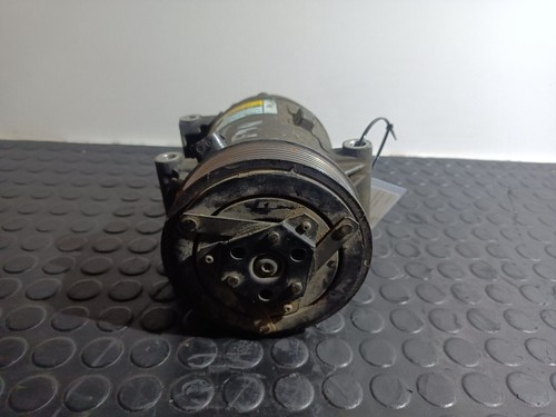 klimakompressor RENAULT MEGANE II GRANDTOUR 8200053264 ecobp148876