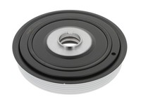 Riemenscheibe Kurbelwelle Corteco 80000597 FÜR CitroËN Ford Mazda Peugeot