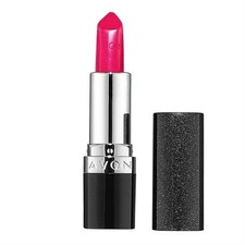 Avon Ultra Shimmer Lipstick In *Spring Bling* Sale Clearance Price