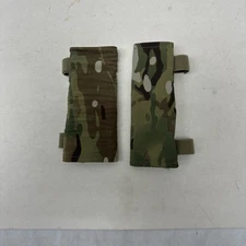 Crye Precision AVS JPC CPC LBT Tweeve Shoulder Cover Set  Multicam