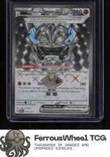 Cornerstone Mask Ogerpon ex #199 Prices | Pokemon Twilight Masquerade | Pokemon Cards Cornerstone Mask Ogerpon ex #199 Prices | Pokemon Twilight Masquerade | Pokemon Cards