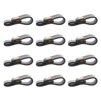  24 Pcs Reise Kabel Organizer Kabelorganisator Reisekabelorganisator