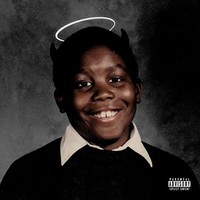 Killer Mike - Michael - Cd - G1398Z