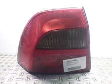 Rückleuchte links  Opel Vectra B (J96)  Heckleuchte links 589895