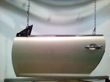 Porte avant et accessoires Alfa Romeo 2000