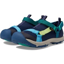 Teva Unisex-Child K Outflow Universal Sandal Size 1