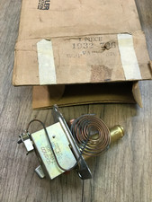 1963-68 Dodge A100 D100 Pick Up Truck Power Wagon Nos Mopar Heater Control Valve 1963-68 Dodge A100 D100 Pick Up Truck Power Wagon Nos Mopar Heater Control Valve