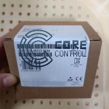 NEW 1PCS 6ES7235-0KD22-0XA8 For Siemens 6ES7 235-0KD22-0XA8 Analog Input Module