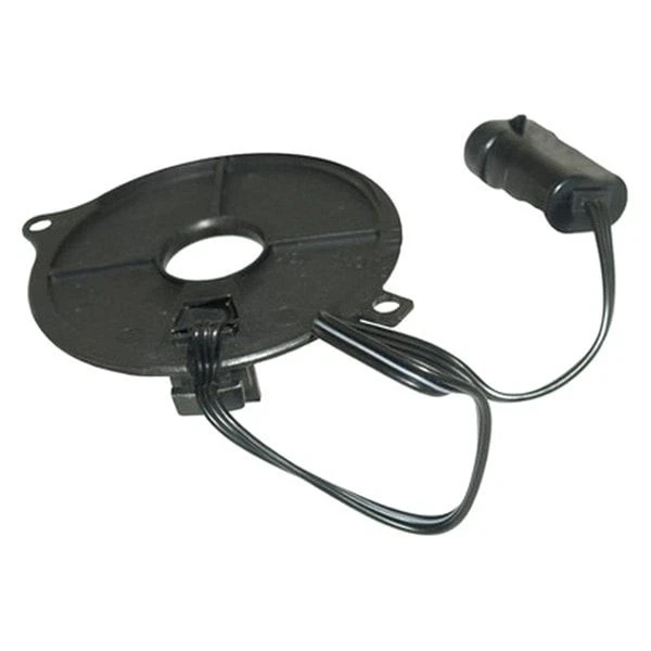 For Dodge Ram 1500 94-97 Ignition Distributor Pickup Coil — 第 3/3 张图片