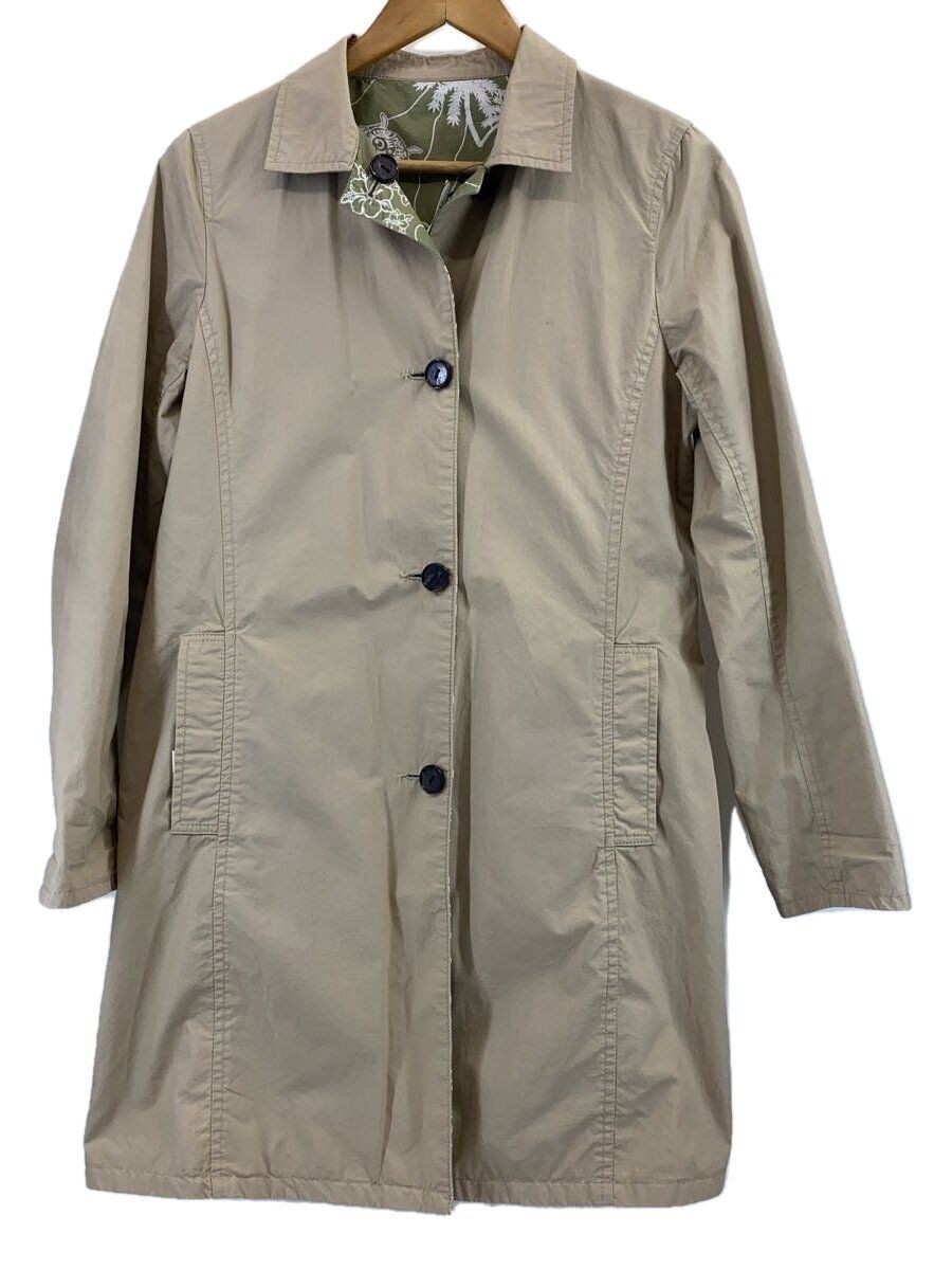 ALTRA Lucien Pellat finet Altro Cappotto M Cotone Beige