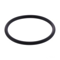 Dichtung Anlasser O-Ring Original FüR Yamaha XV 750 Virago Speichenrad 1994-1997
