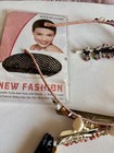 Hair Accessories for Women, Preowned, Bling Headbands Clips & More Pre-owned — photo 4