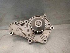 Pompe à eau Citroen C2