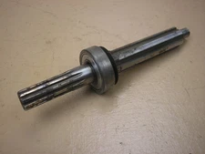 Power King Economy 1618 2414 2418 Tractor T92 Transmission Main Shaft 09-9240