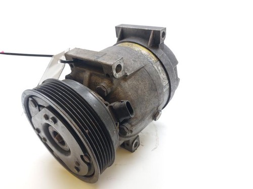 1135289 klimakompressor für RENAULT MEGANE I (X64) 1.6B KW79 - K4MA7 235818
