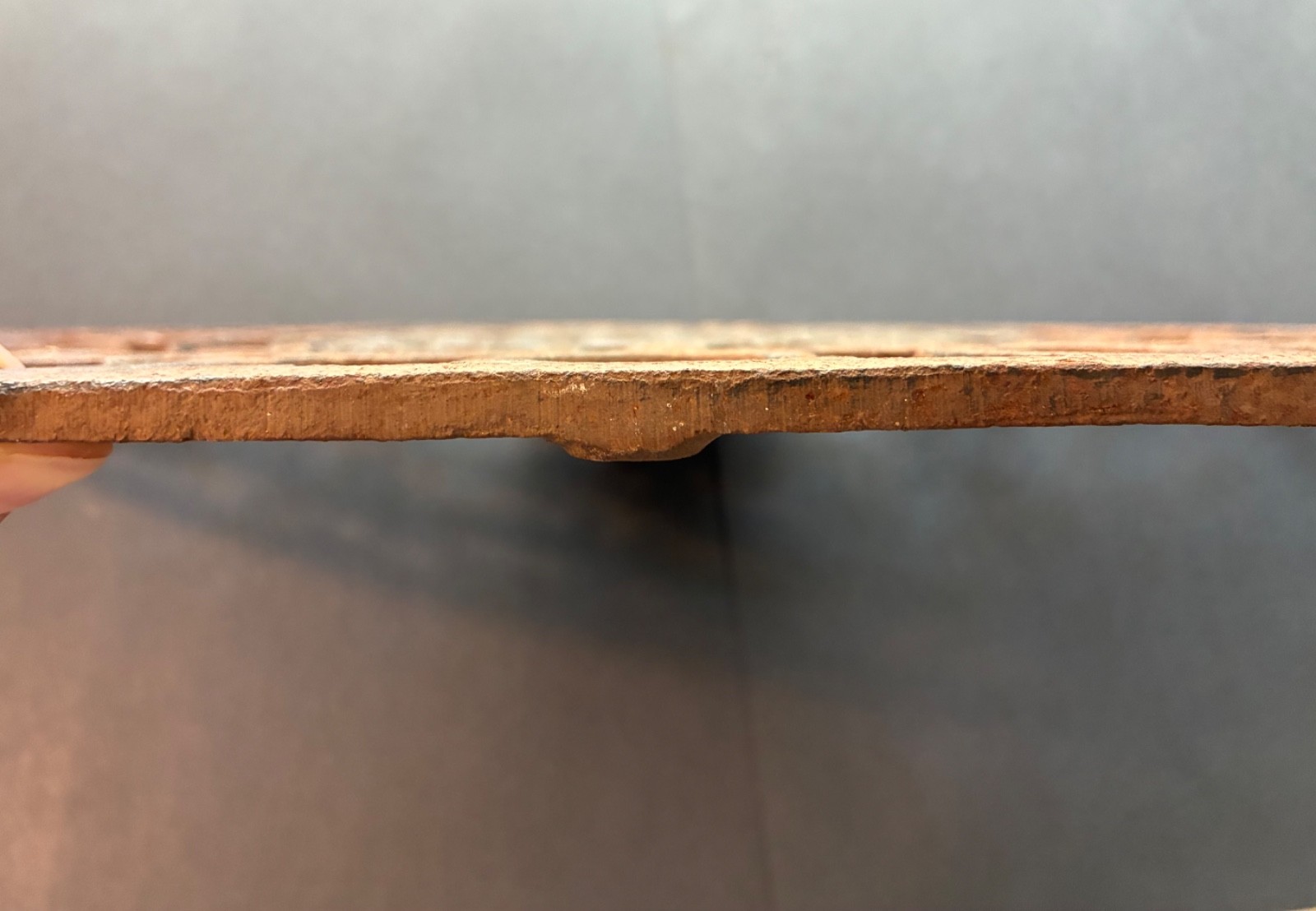 Picture 5 of 8