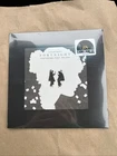 TAYLOR SWIFT Fortnight RSD 2025 White Colored 7" Vinyl Record SEALED!