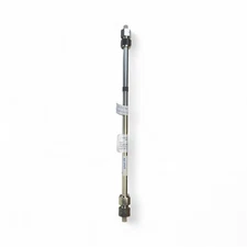 TOSOH Bioscience TSKgel G3000SW XL Chromatography Column 08541 (Best Offer!)