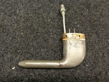 PH-506-RIGHT Cessna 310 / 320 Pitot Tube Assy Heated RH