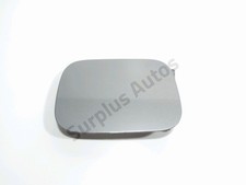 Carburateur Audi A6