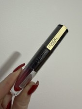 L Oréal Paris Lipgloss   Farbton 308 Be Dema...