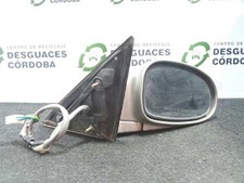 Retroviseur droit (ou coque) Chrysler NEW YORKER