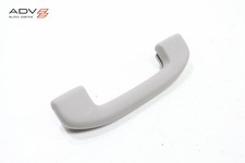 2013 - 2019 Nissan Frontier Roof Headliner Front Or Rear Grab Grip Handle Oem