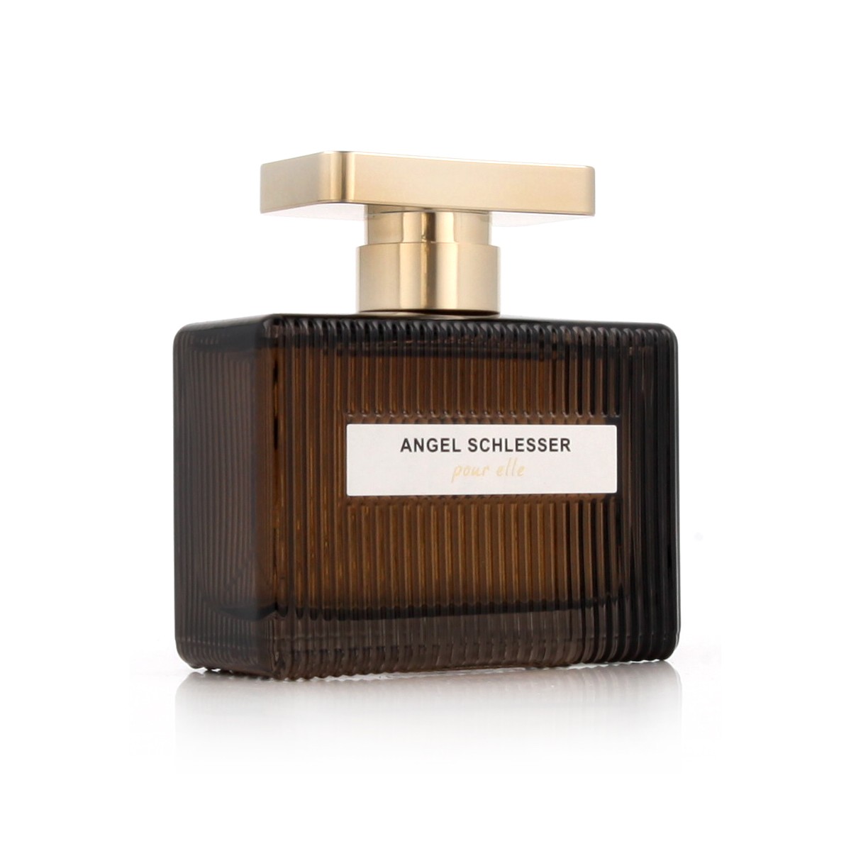 Angel Schlesser Pour Elle Sensuelle Eau De Parfum EDP 100 ml woman 6290₽