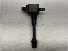 OEM Ignition Coils For 2002-2013 Nissan Altima Sentra X-Trail 2.5 224488H315