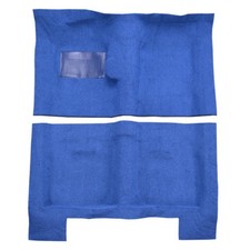 Carpet For 1966-1970 Dodge Coronet 4dr 4spd Loop Carpet For 1966-1970 Dodge Coronet 4dr 4spd Loop