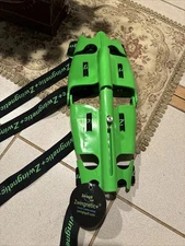 NEW Zwingnetic+ Impact Position Golf Swing Trainer Zwingit NWT