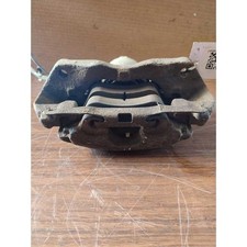 Etrier de frein Volkswagen LT28